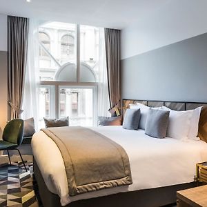 Chambre de Luxe Lit King-Size